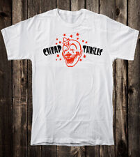 Retro novelty tee for sale  Saint Petersburg