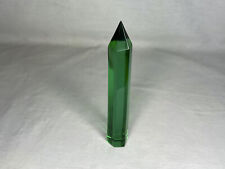 Superman kryptonite green for sale  New Port Richey