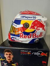 Max verstappen scale for sale  KETTERING