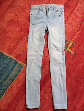 Lemmi jeans 152 gebraucht kaufen  Leipzig