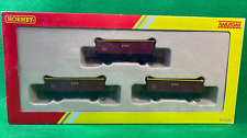 Hornby model railways for sale  OAKHAM