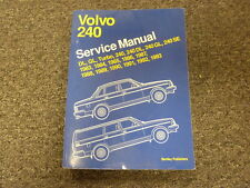 volvo wagon dl 240 for sale volvo wagon dl 240 for sale Fairfield