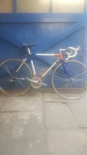 Colnago bicycle for sale  SHEFFIELD