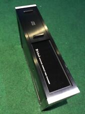 Mcintosh mcd4000 for sale  Lockport