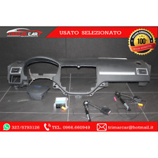 4m5t 14b056 kit usato  Cittanova
