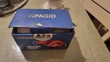Pagid brake pad for sale  WEST BROMWICH