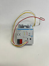 Knx hager txb302 gebraucht kaufen  Meppen