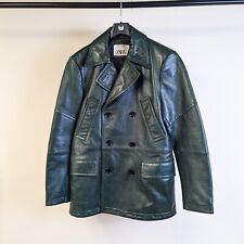 Men zara limited for sale  LONDON