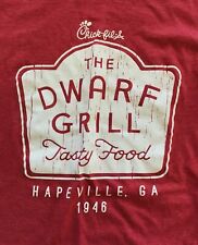 Chick fil dwarf for sale  Queen Creek