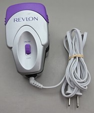Revlon palm flat for sale  Golden