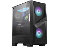 Gaming ryzen 3200g usato  Riva Ligure
