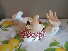 Vintage whimsical funny for sale  Jonesboro