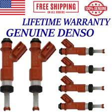 Pack oem denso for sale  Brooklyn