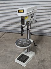 Enco step pulley for sale  Venice