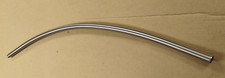 Signature hardware curved for sale  Springhill