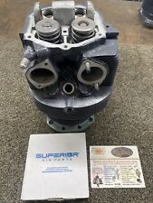 Lycoming cylinder 360 for sale  El Reno