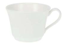 Wedgwood nature teacup for sale  KENILWORTH