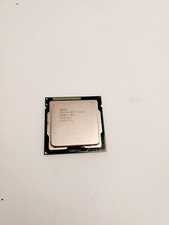 Usado, Processador Intel Core i5-2500K 3.30GHz Quad-Core SR008 testado comprar usado  Enviando para Brazil