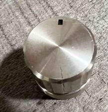 Pioneer 636 x3x for sale  Warren