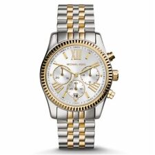 Orologio polso donna usato  Spedire a Italy