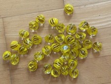 Neu glasnuggets glassteine gebraucht kaufen  Innenstadt