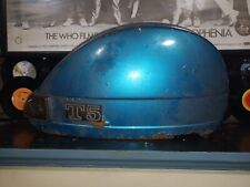 Vespa classic right for sale  DUDLEY