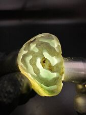 64g natural grade for sale  Naperville