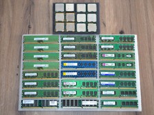 24x arbeitsspeicher ram gebraucht kaufen  Kaiserslautern