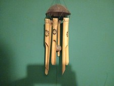 Avrage outdoor ornaments for sale  BRISTOL