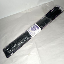 Windshield pillar post for sale  Fort Lauderdale