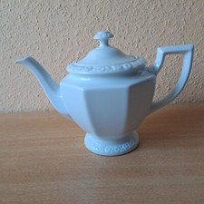 Teekanne rosenthal maria gebraucht kaufen  Altdorf b.Nürnberg