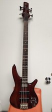 Ibanez sr700 electric for sale  Santa Monica
