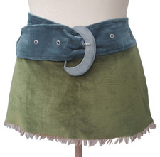 Abitart roma vintage gebraucht kaufen  Osnabrück