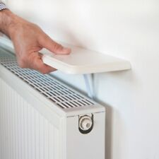 Easy fit radiator for sale  BIRMINGHAM