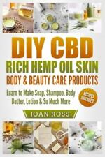 Diy cbd rich for sale  Jessup