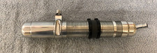 Ksj .60 size for sale  Walls
