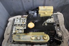 Mercedes benz elektrohydraulis gebraucht kaufen  Bergheim