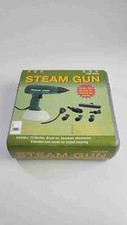 Steam gun steam for sale  Seattle