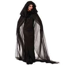 Halloween karneval damen gebraucht kaufen  Mönchengladbach