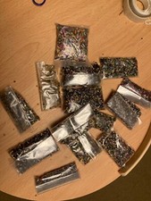 Assorted joblot mixed for sale  ST. AUSTELL