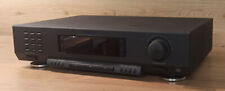 Philips 930 hifi gebraucht kaufen  Hamburg