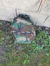 Woodland pattern medic for sale  CHELTENHAM