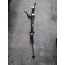 Scatola sterzo servoassistita usato  Bedizzole