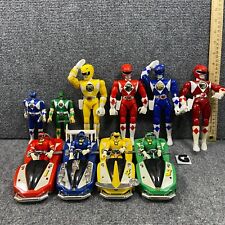 Vintage 1990 bandai for sale  Carrollton