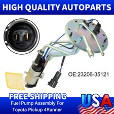 23206 35121 fuel for sale  USA