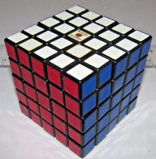 Rubik cube game for sale  San Antonio