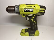 Ryobi p214 one for sale  Mount Vernon