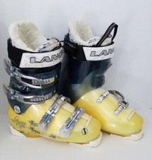 8.5 womens lange for sale  Marietta