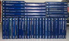 Giornale biblioteca storica usato  Roma