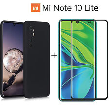 Cover per xiaomi usato  Massa Lubrense